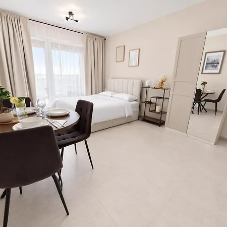 Cashmere * Gliwice
